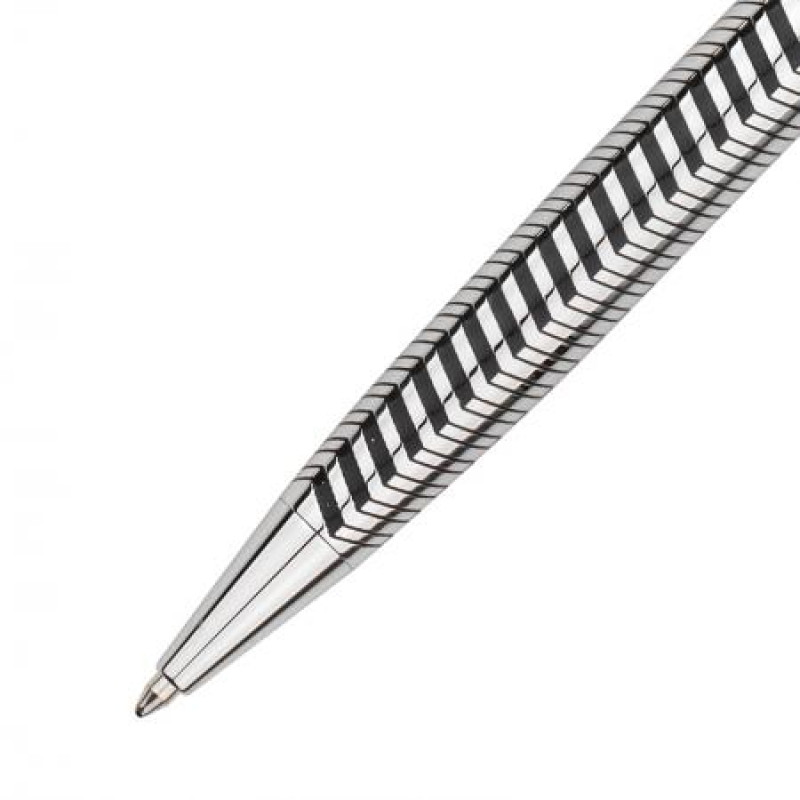 Химикал Millenium Black and White Pierre Cardin 
PCK-1301