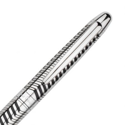 Химикал Millenium Black and White Pierre Cardin
PCK-1301 Химикал Millenium Black and White Pierre Cardin
PCK-1301