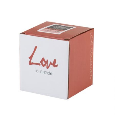 Чаша за Син 
LG04