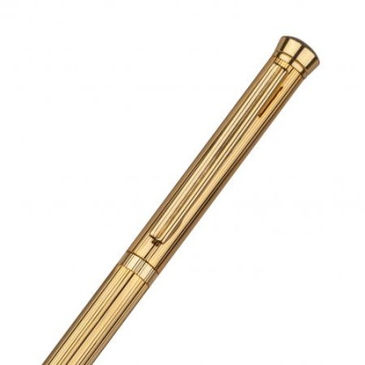 Senate gold химикал FL002 Senate gold химикал FL002