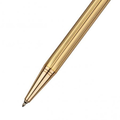 Senate gold химикал FL002 Senate gold химикал FL002