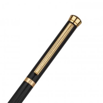 Senate black химикал FL004 Senate black химикал FL004