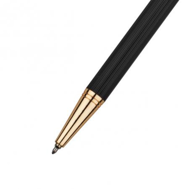 Senate black химикал FL004