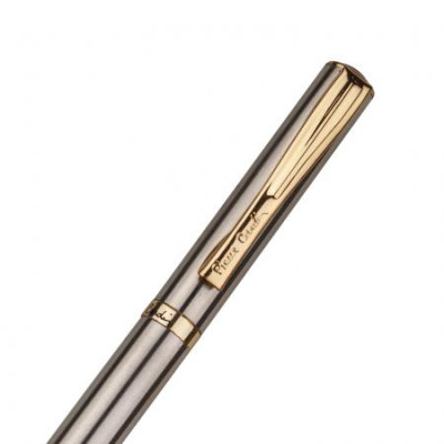 Eye nickel химикал FL005 Eye nickel химикал FL005