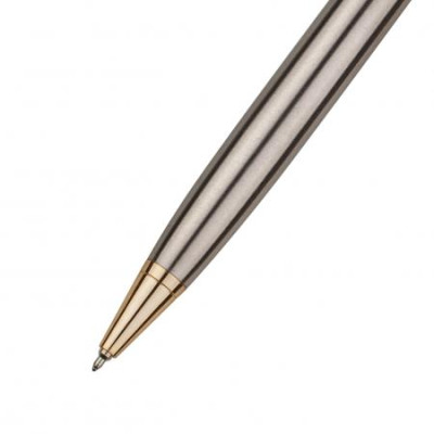 Eye nickel химикал FL005 Eye nickel химикал FL005