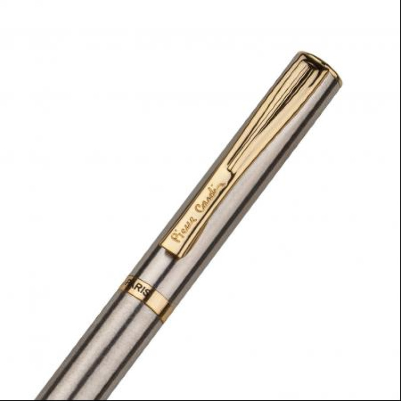Eye nickel ролер FL006