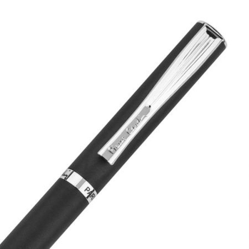 Eye black химикал 
FL007