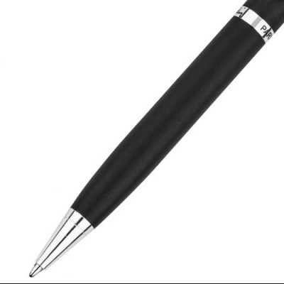 Eye black химикал 
FL007