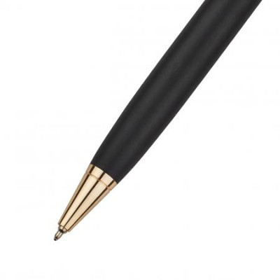 Химикал Golden Eye черен мат Pierre Cardin FL052 Химикал Golden Eye черен мат Pierre Cardin FL052