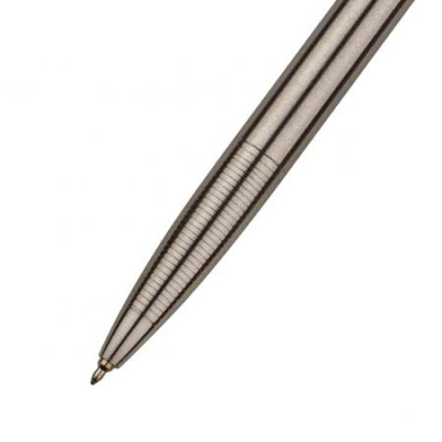 Triumph nickel химикалка FL009