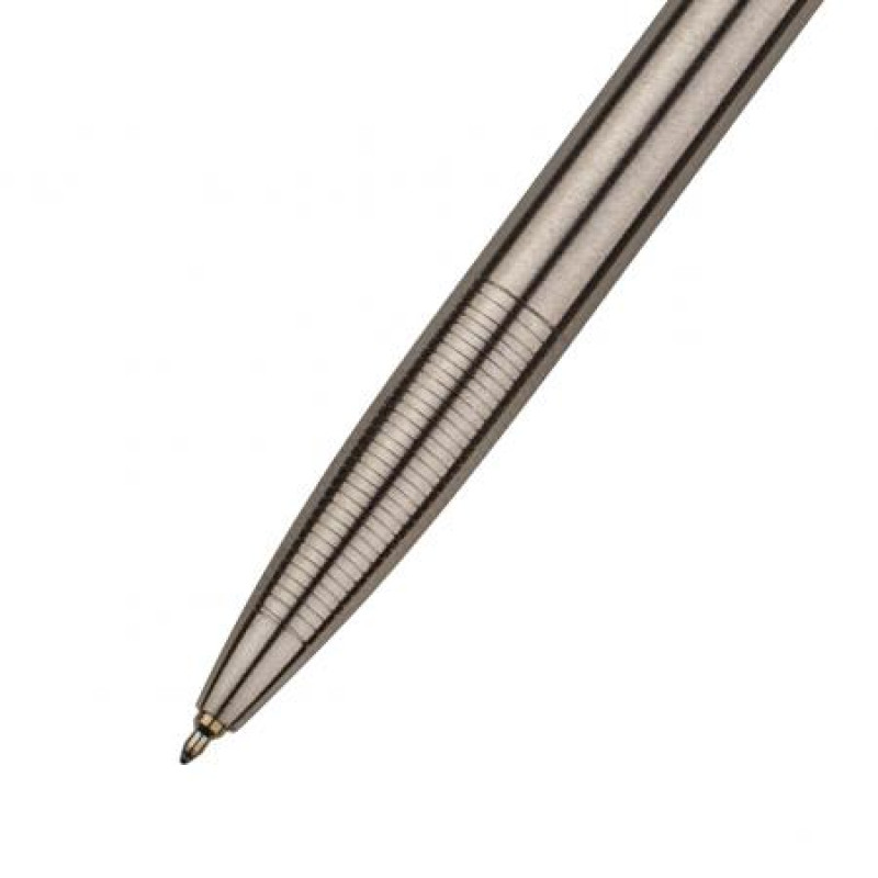 Triumph nickel химикалка FL009