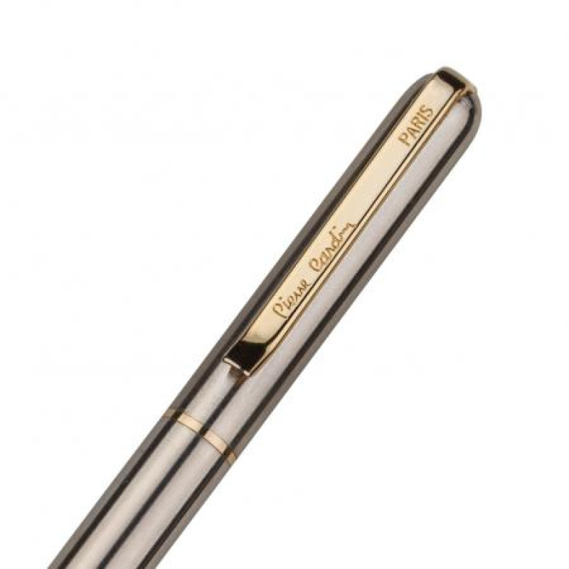 Triumph nickel ролер FL010