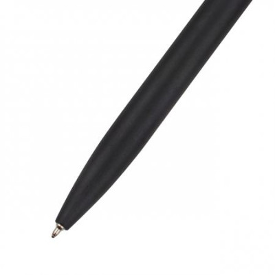 Triumph black химикал FL011 Triumph black химикал FL011