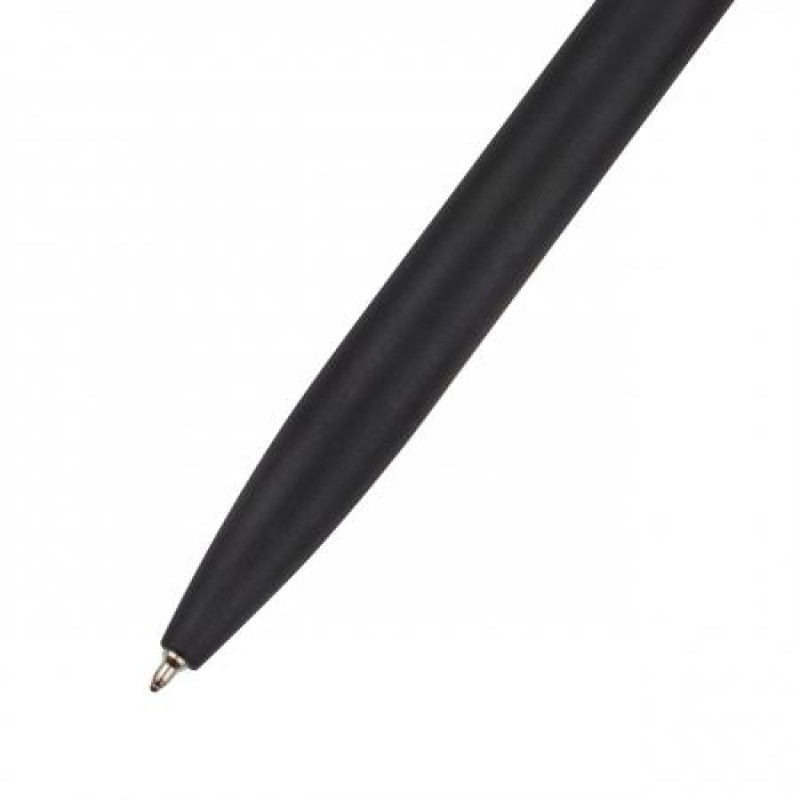 Triumph black химикал FL011