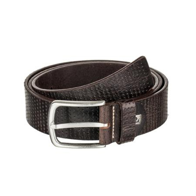 Колан тъмно кафяв с перфорация120см. Pierre Cardin
PC099DBL Колан тъмно кафяв с перфорация120см. Pierre Cardin
PC099DBL