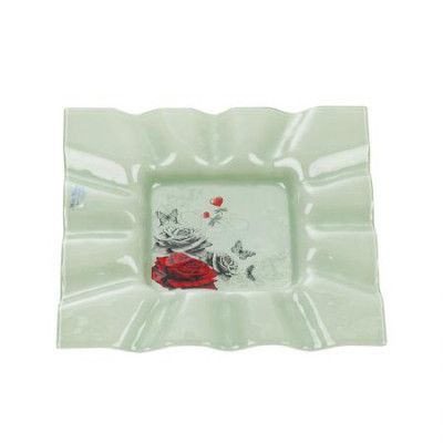 Red rose фруктиера 
MM20741