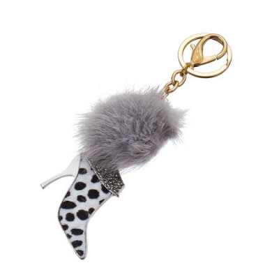 Ключодържател обувка 
GF53