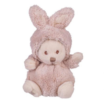 Плюшенa играчка микс 
BK16