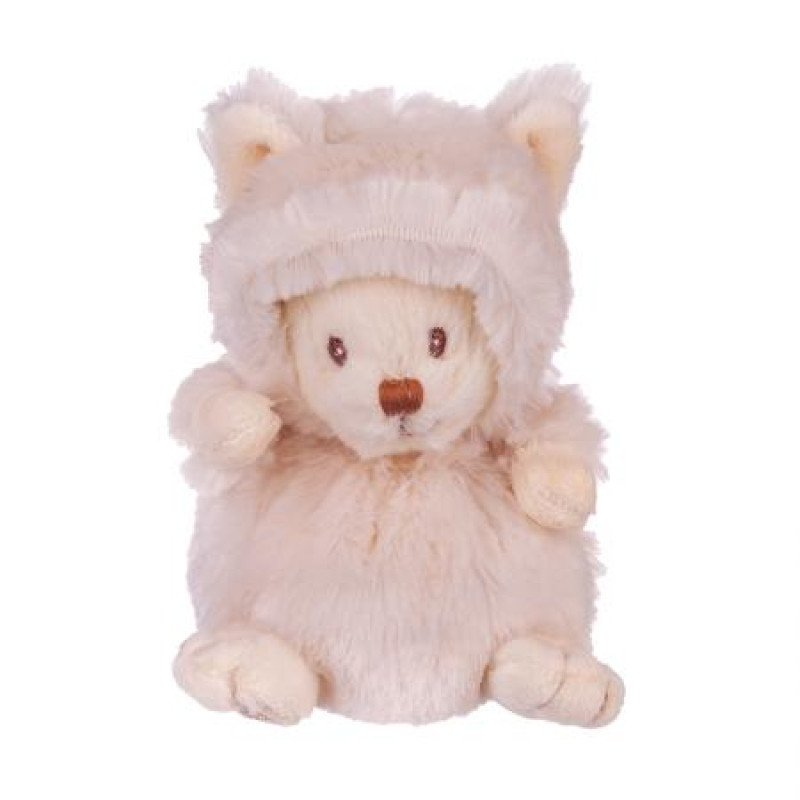 Плюшенa играчка бяло котенце
BK17 Плюшенa играчка бяло котенце
BK17