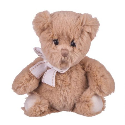 Плюшенa играчка микс 
BK21