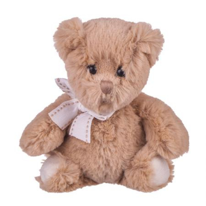 Плюшенa играчка микс
BK21 Плюшенa играчка микс
BK21