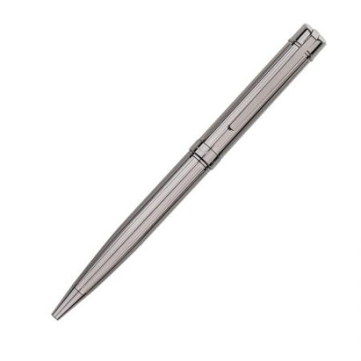 Химикал Meeting Metal Pierre Cardin 
PCK-1002