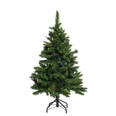 Елха 120 см. 
HX8/120G