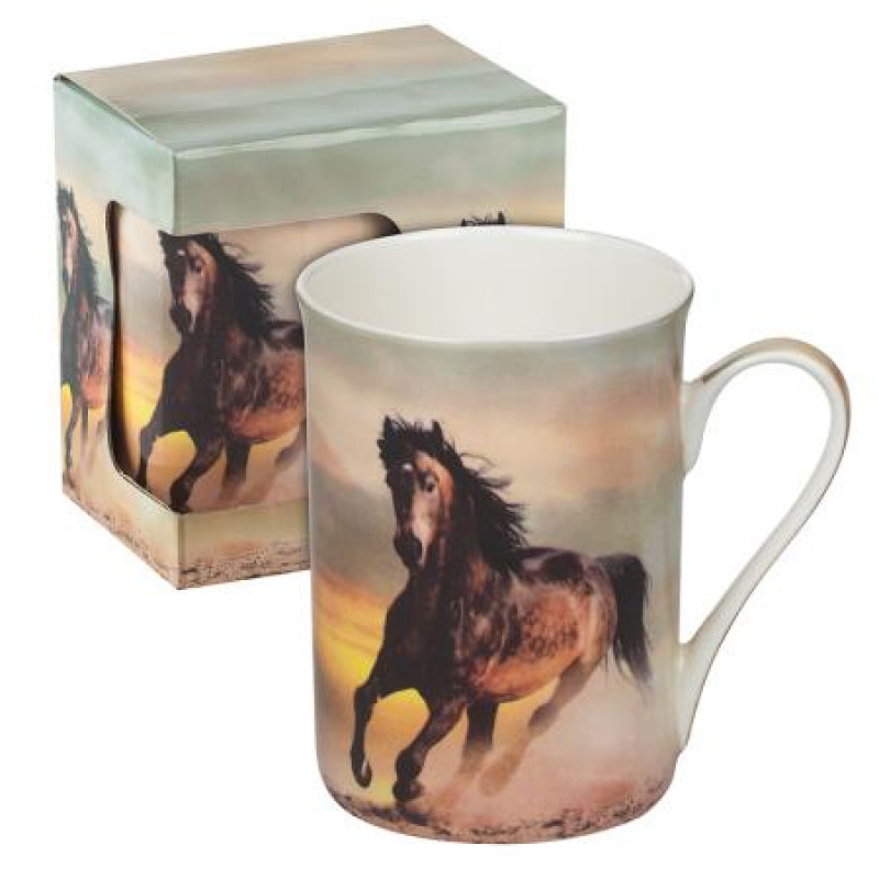 Кон чаша MUG класик 
977301