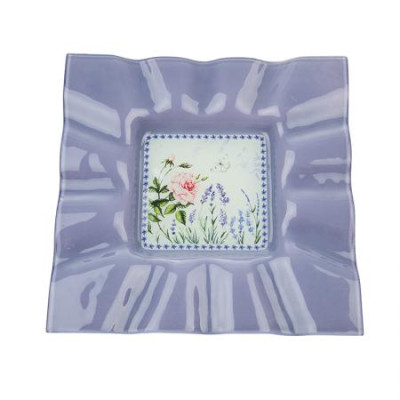 Lavander фруктира 
MM20541