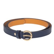Дамски колан Pierre Cardin B8015-7