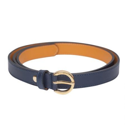 Дамски колан Pierre Cardin B8015-7
