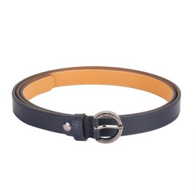 Дамски колан Pierre Cardin 
B8019-17