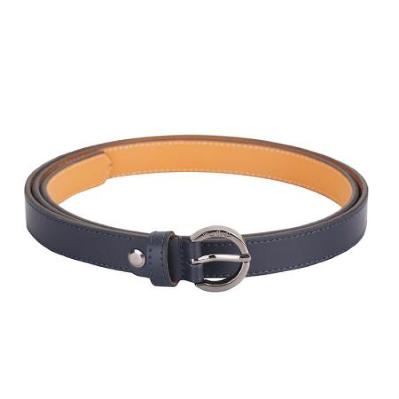 Дамски колан Pierre Cardin
B8019-17 Дамски колан Pierre Cardin
B8019-17