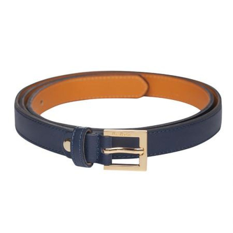 Дамски колан тъмно син със златна квадратна тока Pierre Cardin
B8019-16 Дамски колан тъмно син със златна квадратна тока Pierre Cardin
B8019-16