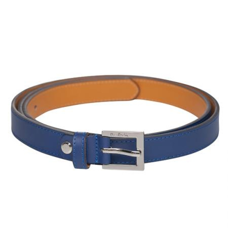 Дамски колан светло син със сребърна квадратна тока Pierre Cardin
B8019-15 Дамски колан светло син със сребърна квадратна тока Pierre Cardin
B8019-15