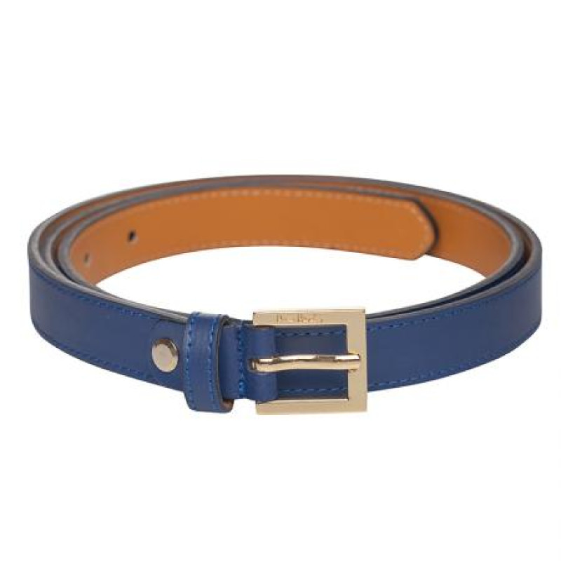 Дамски колан светло син със златна квадратна тока Pierre Cardin
B8019-14 Дамски колан светло син със златна квадратна тока Pierre Cardin
B8019-14