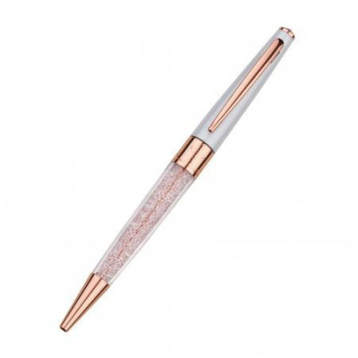 Химикал Pierre Cardin бял 
PCT03