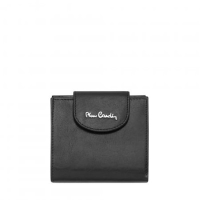 Мъжки портфейл Pierre Cardin 
PCL065
