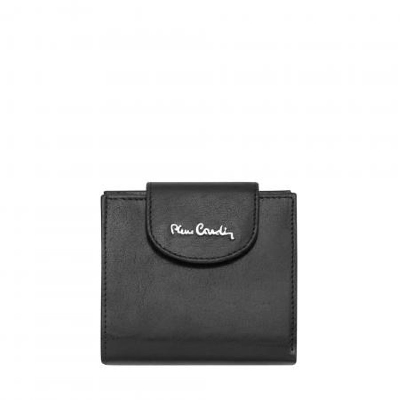 Мъжки портфейл Pierre Cardin
PCL065 Мъжки портфейл Pierre Cardin
PCL065