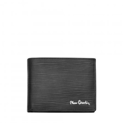 Мъжки портфейл Pierre Cardin релефен 
PCL02004
