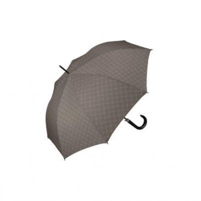 Дамски чадър Pierre Cardin светло кафяв H85100A