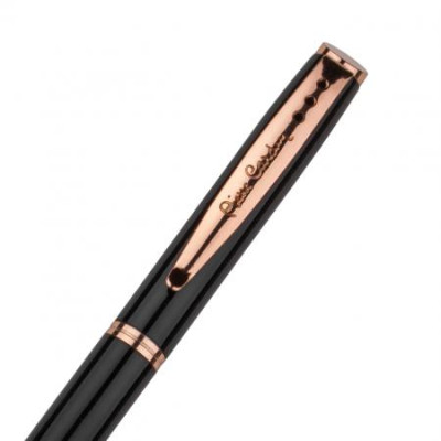 Eve black химикал FL017 Eve black химикал FL017