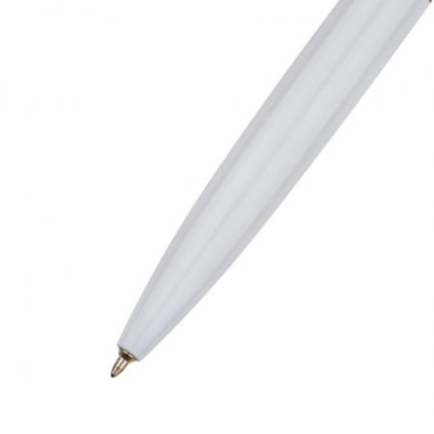 Eve white химикал FL018 Eve white химикал FL018