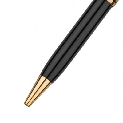 President black химикал FL019 President black химикал FL019