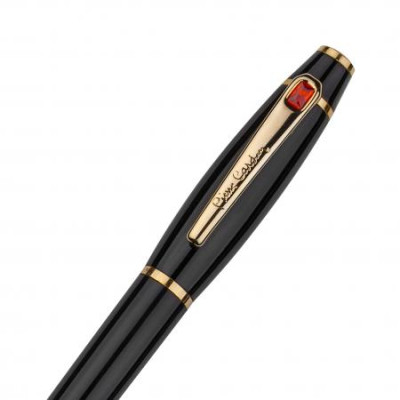 Image black химикал FL021 Image black химикал FL021