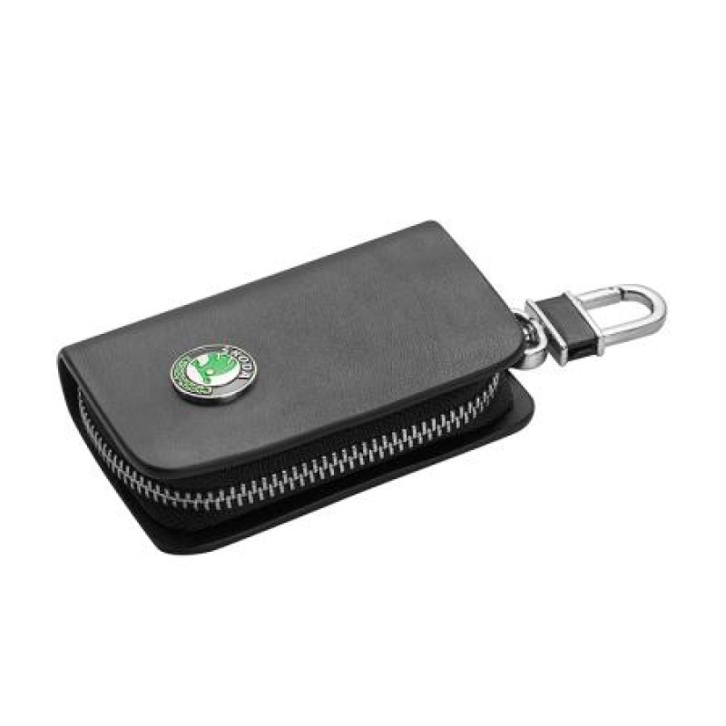 Ключодържател Silver Flame с лого на Skoda карбон
AS059CAR Ключодържател Silver Flame с лого на Skoda карбон
AS059CAR