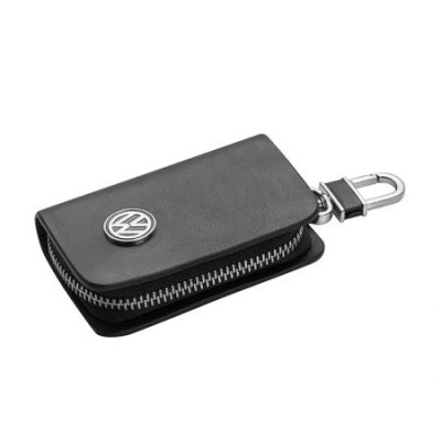 Ключодържател Silver Flame с лого на Volkswagen- черен
AS061BL Ключодържател Silver Flame с лого на Volkswagen- черен
AS061BL