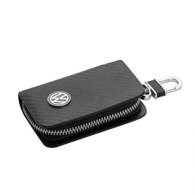Ключодържател Silver Flame с лого на Volkswagen карбон
AS061CAR Ключодържател Silver Flame с лого на Volkswagen карбон
AS061CAR