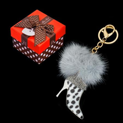 Ключодържател обувка 
GF53