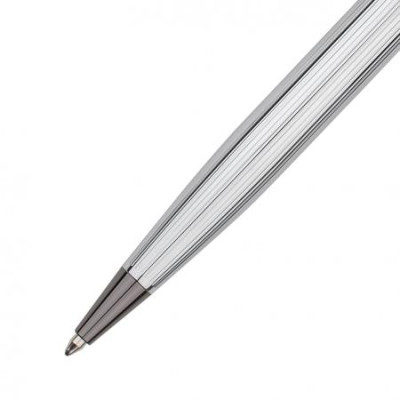 Химикал Meeting Chrom Pierre Cardin 
PCK-1001